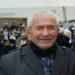 Kamyonet ile otomobilin çarpıştığı kazada: 1 ölü, 1 yaralı