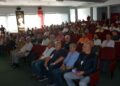 Karşıyaka'da kritik kongre günü