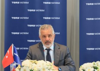 Tera Yatırım’dan bireysel yatırımcı hamlesi