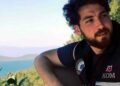 Polisin şehit olduğu saldırıya ilişkin tutuksuz yargılanan sanığa bu kez hapis cezası