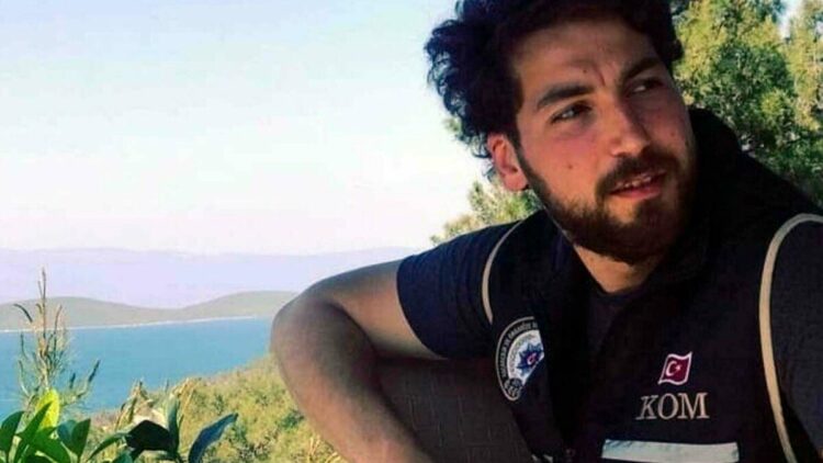 Polisin şehit olduğu saldırıya ilişkin tutuksuz yargılanan sanığa bu kez hapis cezası