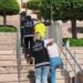 Muğla'daki uyuşturucu operasyonunda 3 şüpheli tutuklandı