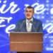 Bakan Tekin: İmam hatip okullarını uluslararası bir marka haline getireceğiz