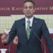 CHP'li Başarır: Parti Meclisi kurultay yönünde karar alacaktır