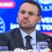 Bakan Gürlek: Bilirkişilik uygulamalarına ilişkin önemli düzenlemeler yapılacak