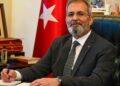 Eski belediye başkanına nitelikli dolandırıcılıktan 60 yıl hapis cezası