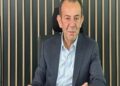 Tanju Özcan hakkında, 'Nitelikli cinsel saldırı' soruşturması