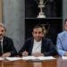 Kayserispor’da Atila Gerin dönemi