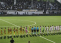 Bitlis Spor 1916 final biletini aldı