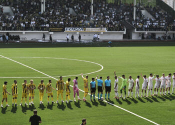 Bitlis Spor 1916 final biletini aldı