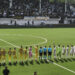 Bitlis Spor 1916 final biletini aldı