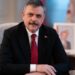 Bakan Çiftçi: Yeni nesil suç çetelerini eylem yapamaz hale getireceğiz