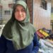 Hayvanlara dokunma korkusunu martıyla bağ kurup yendi