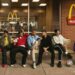 McDonald’s Türkiye’den FIFA Dünya Kupası 2026'ya özel menü ve koleksiyon