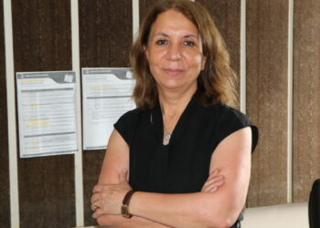 ‘Her 5 gençten 1’i derdini yapay zekaya anlatıyor’