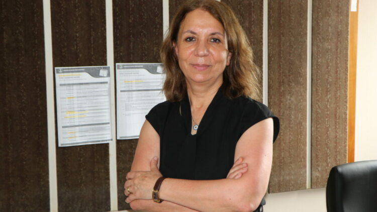 ‘Her 5 gençten 1’i derdini yapay zekaya anlatıyor’