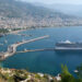 Ruslar konut için en çok Alanya'yı tercih etti