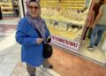 1 milyon 350 bin lira dolandırılmaktan polis kurtardı