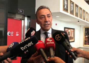 CHP’li Şimşek: Parti Meclisi’nde 5 kişi de kalsa hayat devam eder