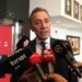 CHP’li Şimşek: Parti Meclisi’nde 5 kişi de kalsa hayat devam eder