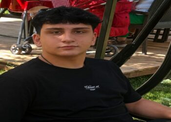 Liseli Kayra'yı öldüren 17 yaşındaki şüpheli ve babası tutuklandı
