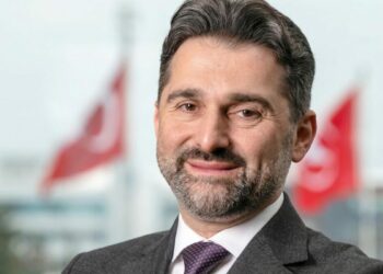 ‘Yakıt maliyetleri iki katı arttı ancak bu kriz büyümemizi yavaşlatmayacak’