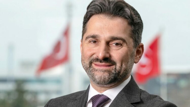 ‘Yakıt maliyetleri iki katı arttı ancak bu kriz büyümemizi yavaşlatmayacak’
