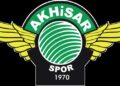 Akhisarspor farklı isimle amatörde