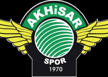 Akhisarspor farklı isimle amatörde