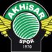 Akhisarspor farklı isimle amatörde