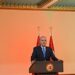 Kurtulmuş: TBMM'nin herhangi bir partinin iç ihtilafında taraf olması mümkün değildir
