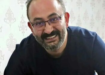 Polis memurunun araç muayene istasyonundaki kavga sonrası ölümüne ilişkin 1 tahliye kararı