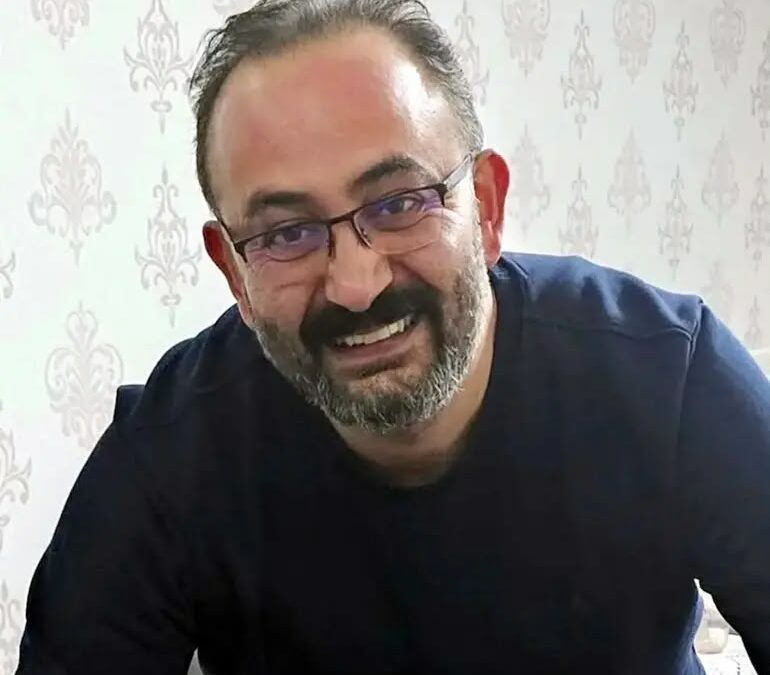 Polis memurunun araç muayene istasyonundaki kavga sonrası ölümüne ilişkin 1 tahliye kararı