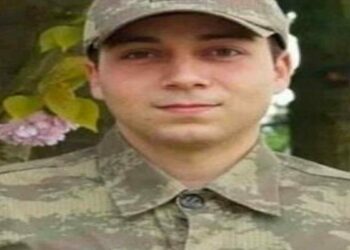 Dorukhan Büyükışık'ın ölümüne ilişkin dosyada tutuklu sayısı 26 oldu