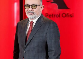 Petrol Ofisi, Türkiye'nin marka değeri sıralamasında ilk sırada yer aldı