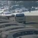 Maltepe'de araç satış ve kiralama şirketine silahlı saldırı: 5 şüpheli yakalandı