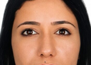 Düğününe 2 ay kalan icra müdür yardımcısı, banyoda ölü bulundu
