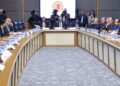 Uzman er ve erbaşlar ile ilgili düzenlemeleri içeren teklif, komisyonda kabul edildi