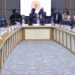 Uzman er ve erbaşlar ile ilgili düzenlemeleri içeren teklif, komisyonda kabul edildi