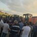 Kastamonu’da göçük altında kalan işçi öldü