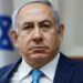Netanyahu ve Trump telefonda görüştü