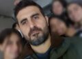 Diyarbakır'daki öğretmen cinayetinin faili, Almanya'da yakalanarak Türkiye'ye getirildi