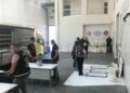 Ticaret Bakanlığı: İpsala'da piyasa değeri 3 milyar TL olan uyuşturucu ele geçirildi