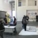 Ticaret Bakanlığı: İpsala'da piyasa değeri 3 milyar TL olan uyuşturucu ele geçirildi