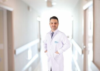 ‘Yaz enfeksiyonları çocukları tehdit ediyor’