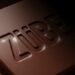 'Züber Chocolate'ın stokları 24 saat içinde tükendi'