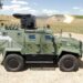 CANiK, Eurosatory 2026 fuarına katılacağını duyurdu