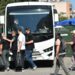 Ege Üniversitesi'nde yolsuzluk operasyonunda 41 şüpheli adliyede