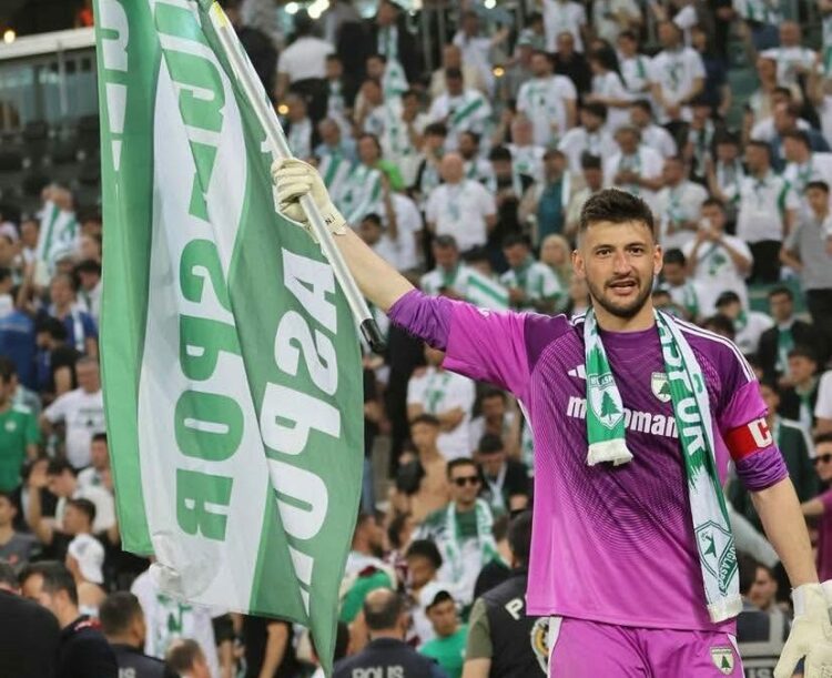 Muğlaspor'un iki yıldızını Erzincan kaptı