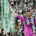 Muğlaspor'un iki yıldızını Erzincan kaptı